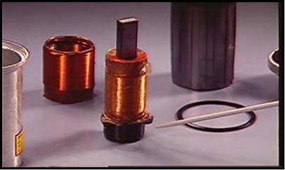 全屏顯示課程章節(jié) 固定電阻器的全面解析