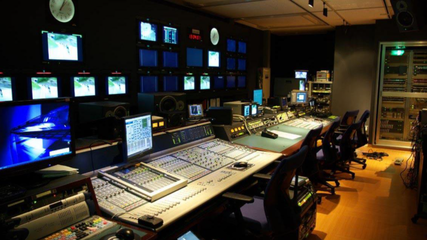 廣州影視制作技術培訓班推薦 助力影視傳媒技術開發(fā)