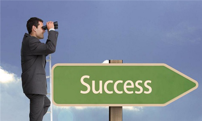 從30平米到200億帝國 一位80后創業者的影視傳媒技術傳奇