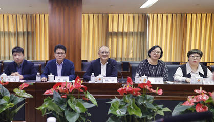 山東廣電傳媒集團與中國石油天然氣銷售山東分公司達成戰略合作，共同推進影視傳媒技術開發