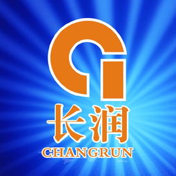 一呼百應(yīng)公司頻道攜手點(diǎn)佰趣 構(gòu)建高效透明的分潤(rùn)系統(tǒng)，賦能合作伙伴共贏未來