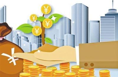 貸動小企業，賺動大未來 高新區如何助力小微企業搞出大名堂
