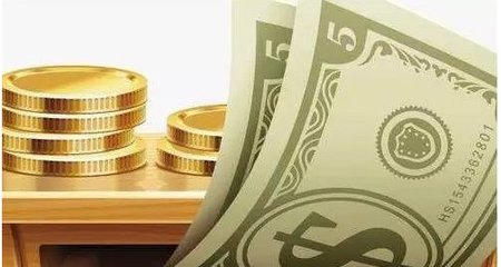 經營資金的投資者 風險管控為何是第一位？——外匯投資中的關鍵策略